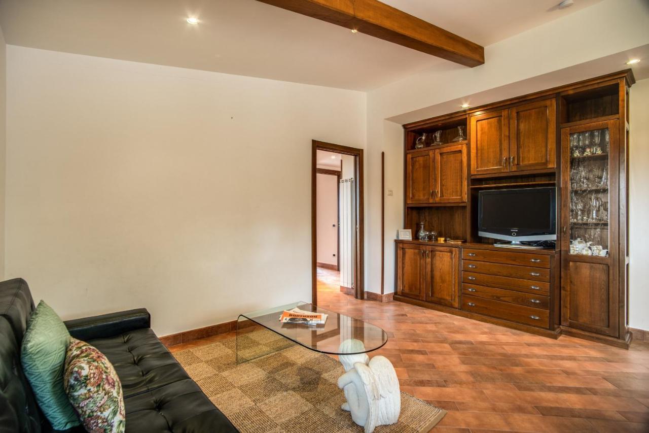 Villa Mattia In The Land Of Sirens Сант-Агата-суй-Дуе-Гольфі Екстер'єр фото