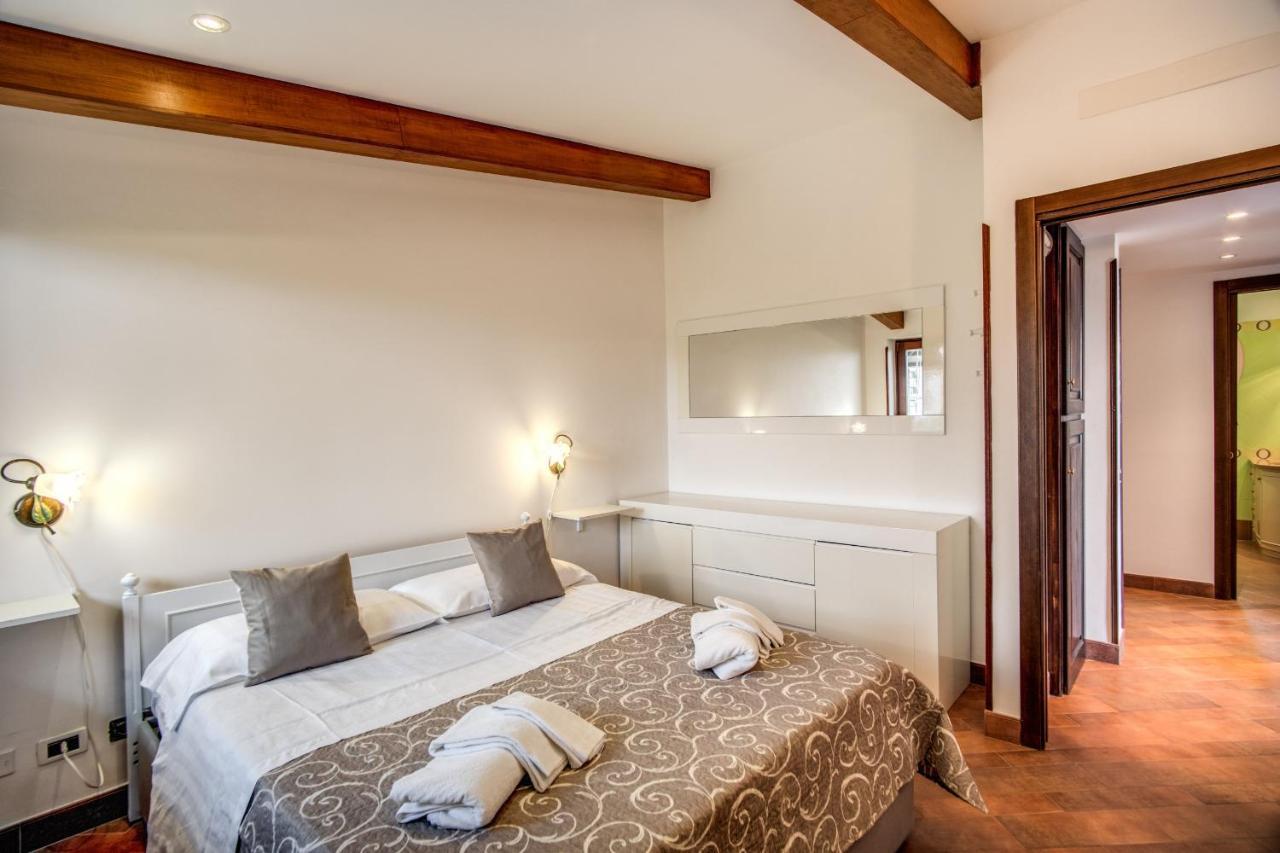 Villa Mattia In The Land Of Sirens Сант-Агата-суй-Дуе-Гольфі Екстер'єр фото