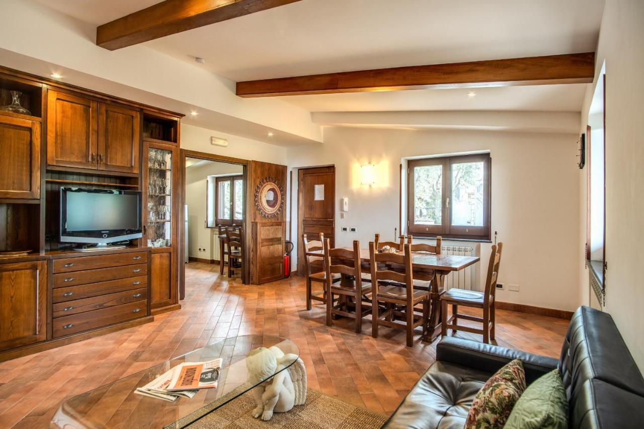 Villa Mattia In The Land Of Sirens Сант-Агата-суй-Дуе-Гольфі Екстер'єр фото